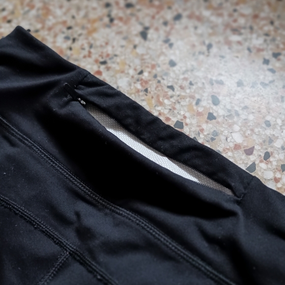 Nike leggings - Picture 7 of 11